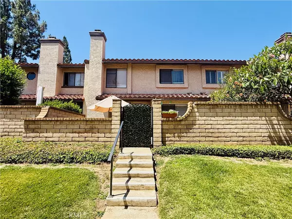 9809 Madonna CT, Rancho Cucamonga, CA 91730