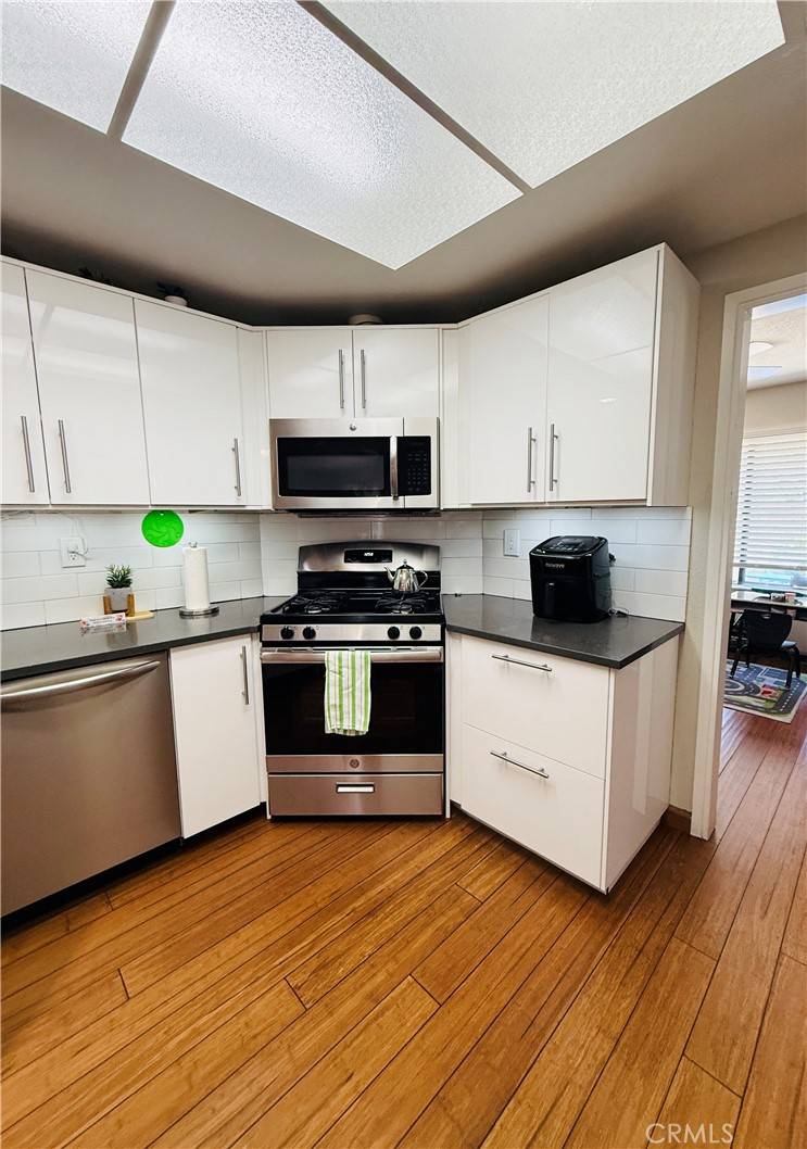 Rancho Cucamonga, CA 91730,9809 Madonna CT