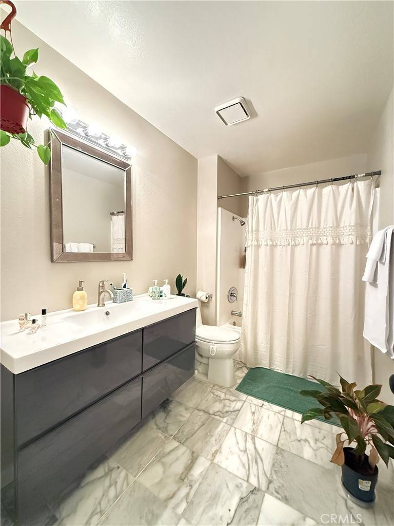 Rancho Cucamonga, CA 91730,9809 Madonna CT