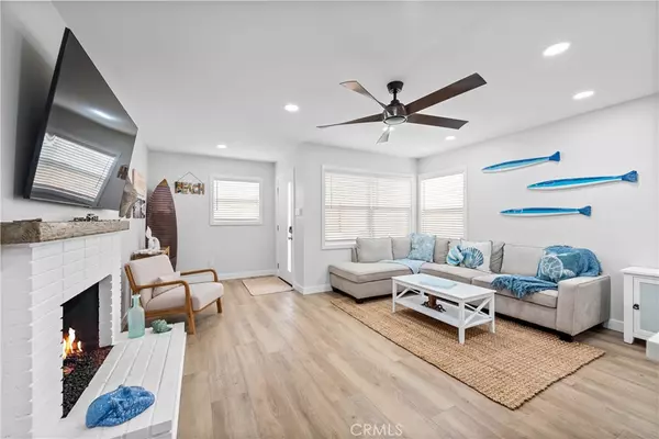 Oxnard, CA 93035,129 Oxnard AVE