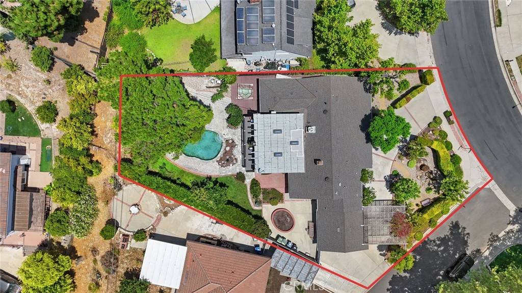 West Hills, CA 91304,8601 Rudnick AVE