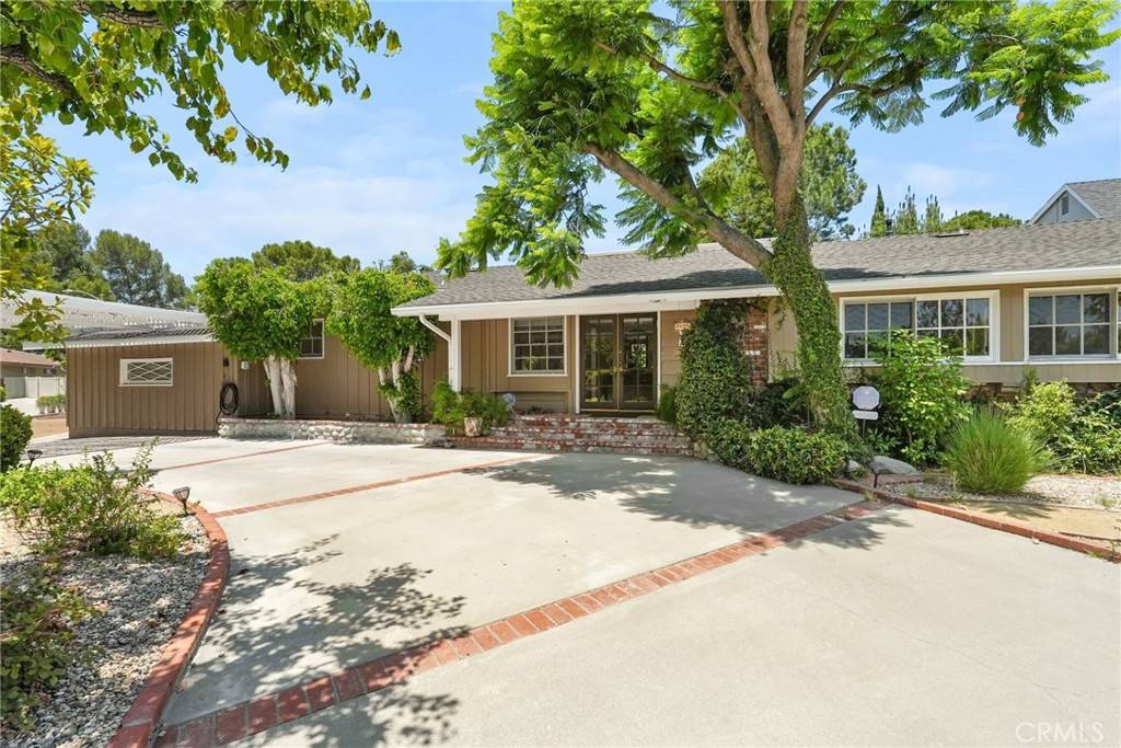 West Hills, CA 91304,8601 Rudnick AVE