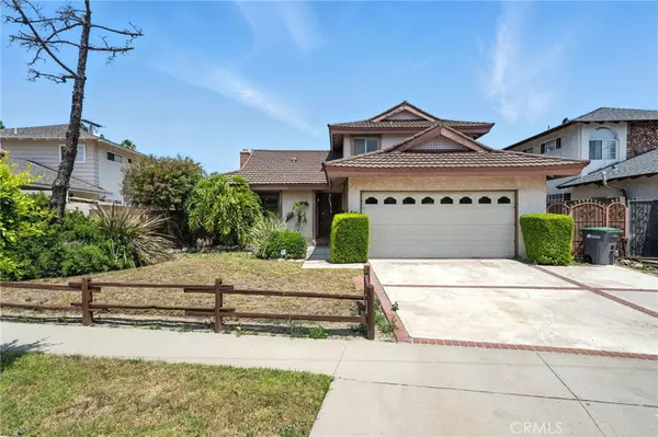 Carson, CA 90746,19717 Alonda DR