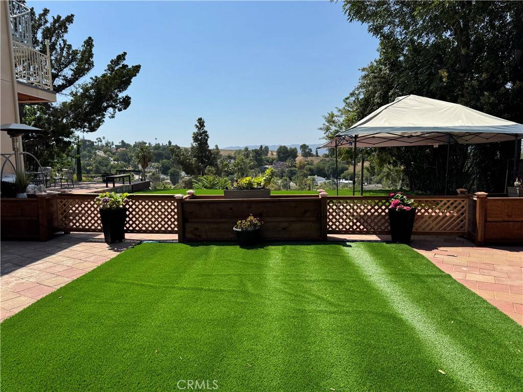 5853 Mcdonie AVE, Woodland Hills, CA 91367