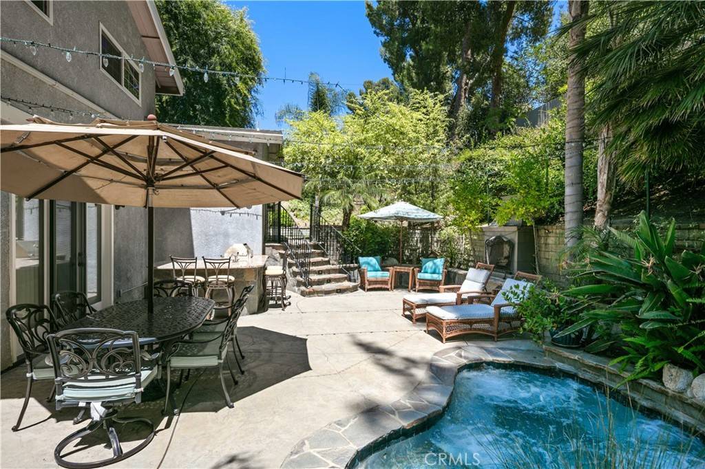 Newhall, CA 91321,18836 Cedar Valley WAY