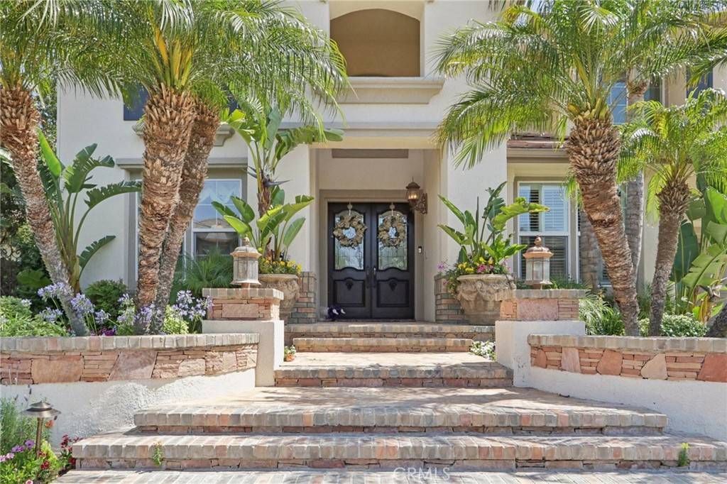 Porter Ranch, CA 91326,20407 Via Galileo