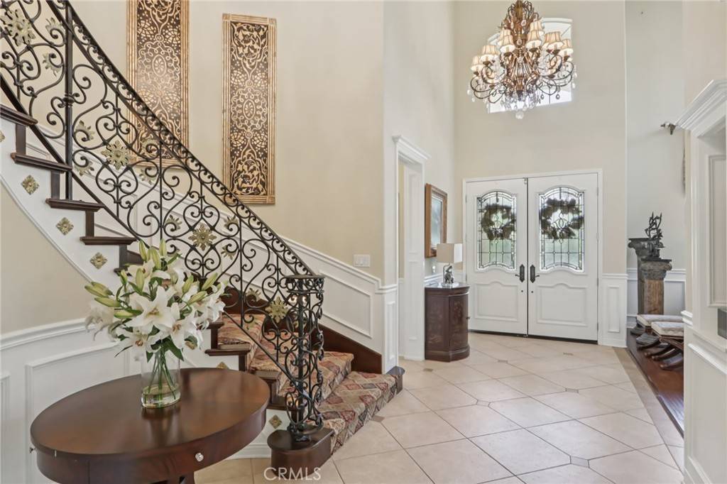 Porter Ranch, CA 91326,20407 Via Galileo