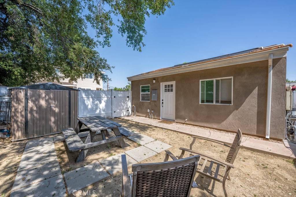 Newhall, CA 91321,25252 Atwood BLVD