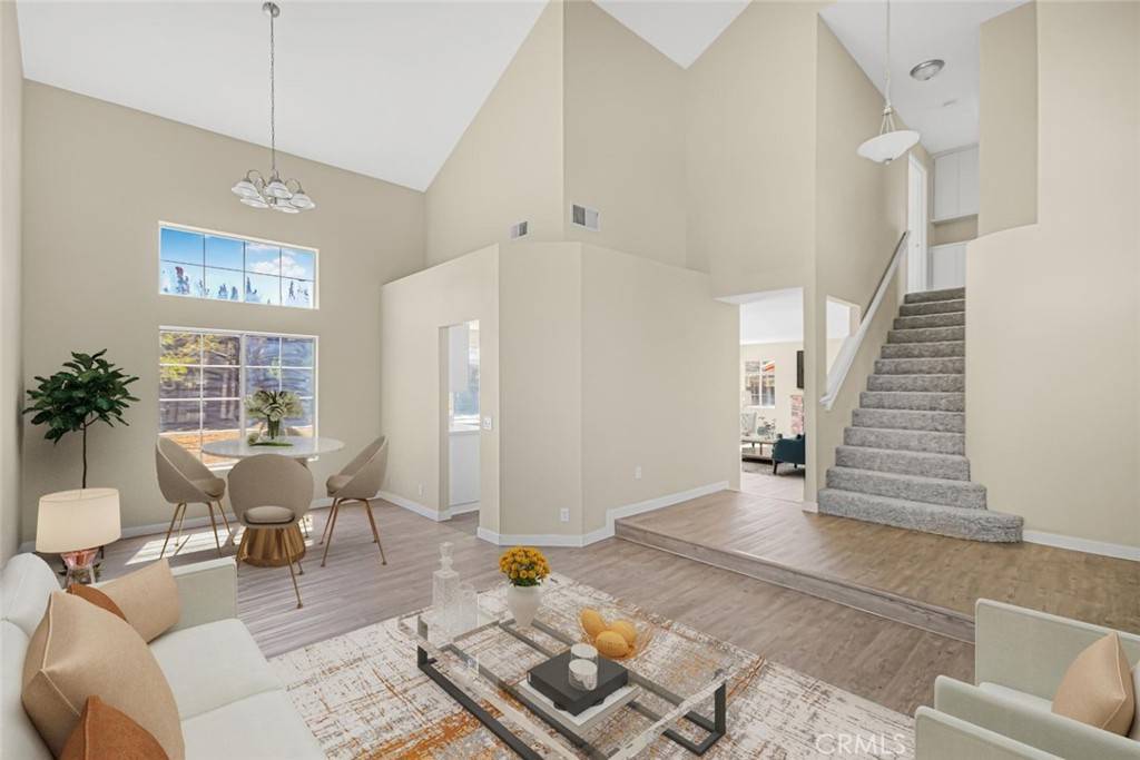 Lancaster, CA 93536,2608 W Oldfield ST
