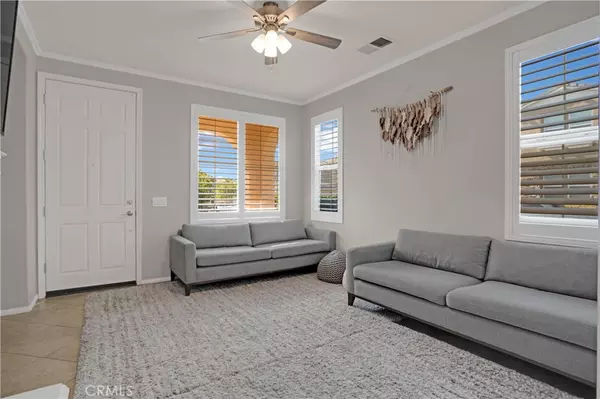 Newhall, CA 91350,26045 Marquis CT