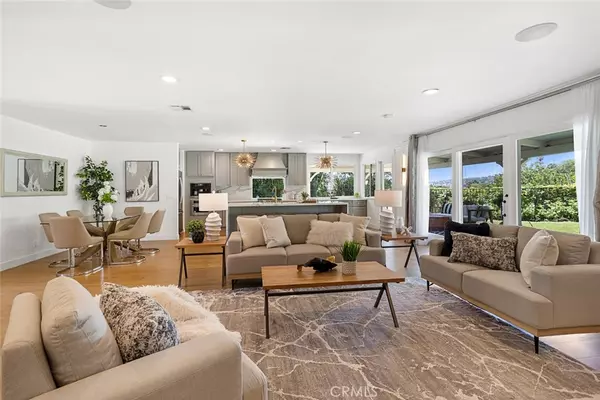 7153 Helmsdale CIR, West Hills, CA 91307