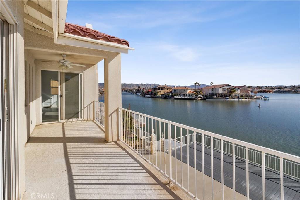 Victorville, CA 92395,18075 Lakeview DR