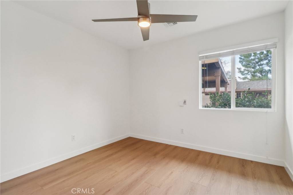 Agoura Hills, CA 91301,28512 Conejo View DR