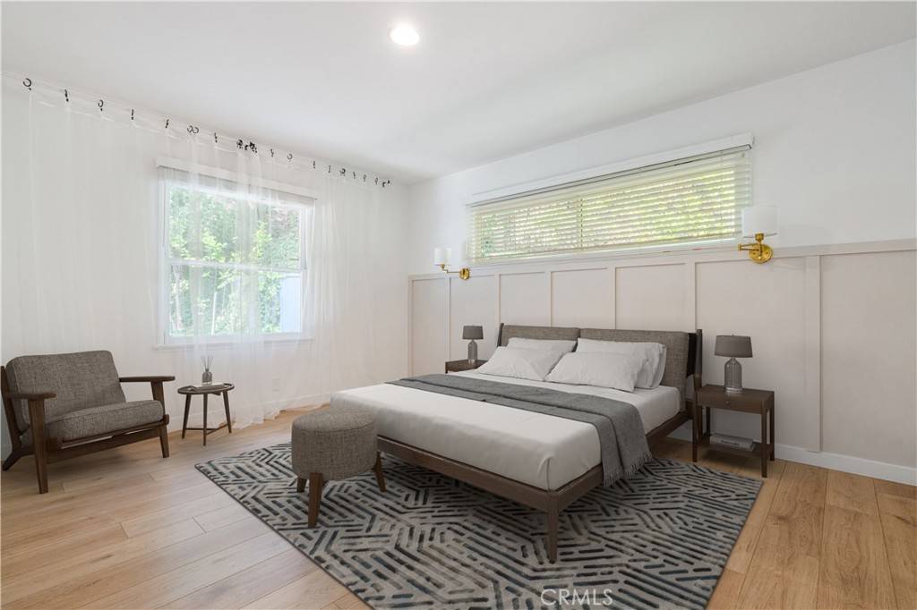 Encino, CA 91316,4736 Zelzah