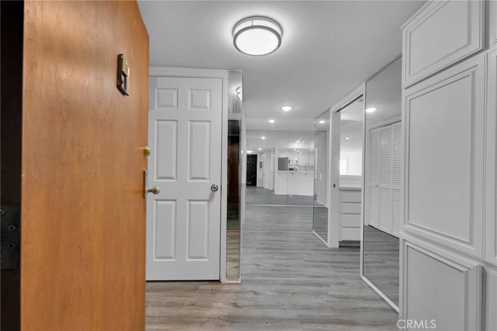 Los Angeles, CA 90025,1815 Butler AVE #108
