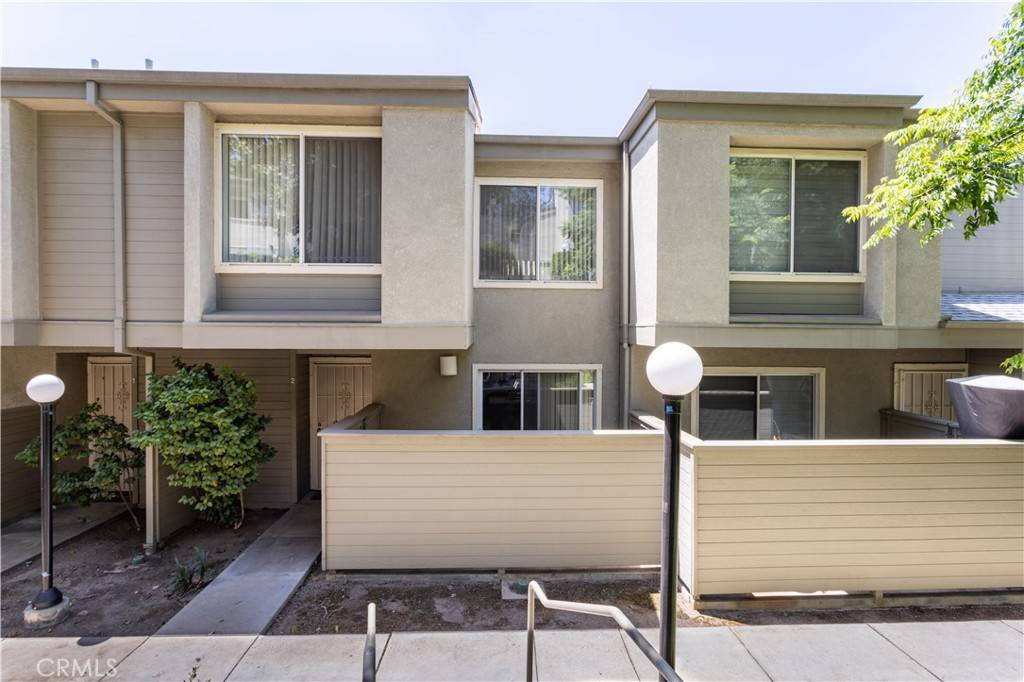 15786 Midwood DR #2, Granada Hills, CA 91344