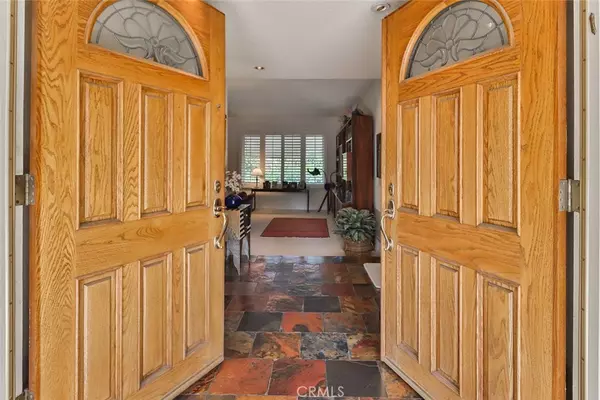 Northridge, CA 91325,9845 Encino AVE
