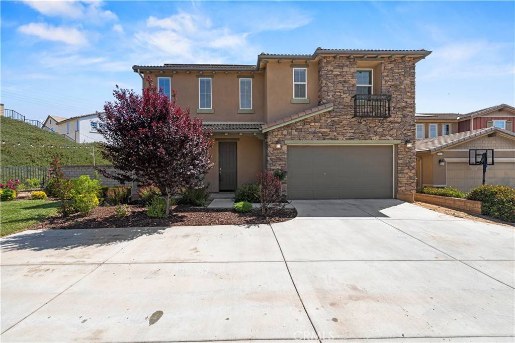 Valencia, CA 91354,29015 Ridgecrest CT