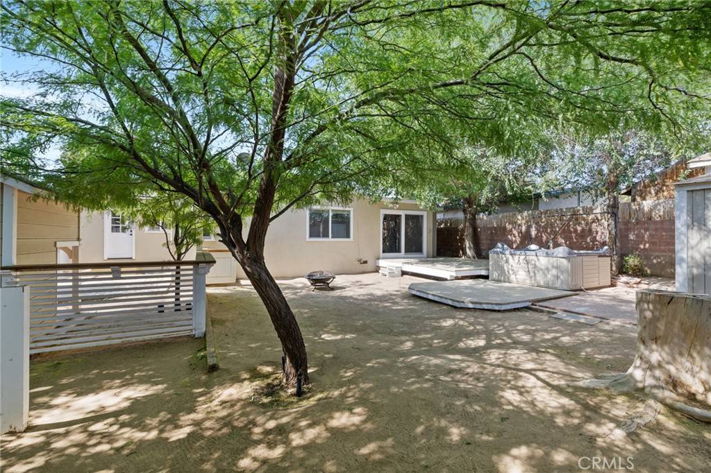 Palmdale, CA 93550,1639 E Avenue Q13