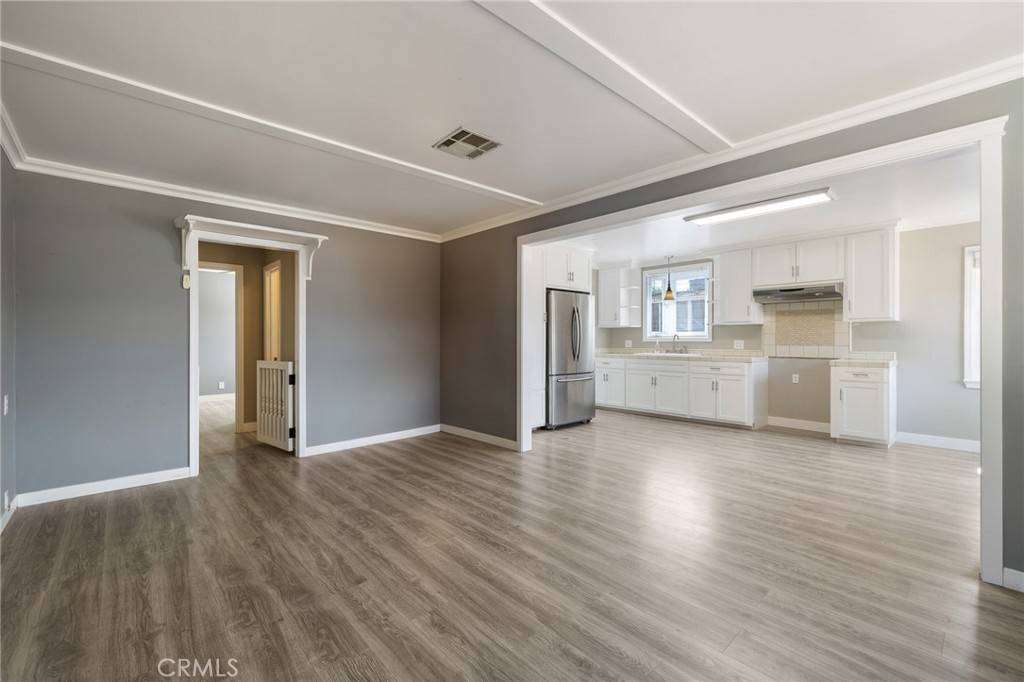 Palmdale, CA 93550,1639 E Avenue Q13