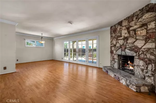 Valley Village, CA 91607,5333 Goodland AVE