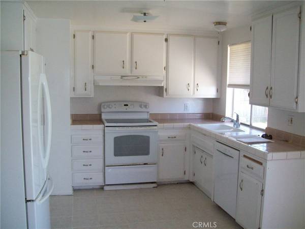 Camarillo, CA 93010,3891 Vincente AVE