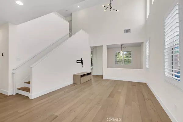 Simi Valley, CA 93065,545 Shadow Lane