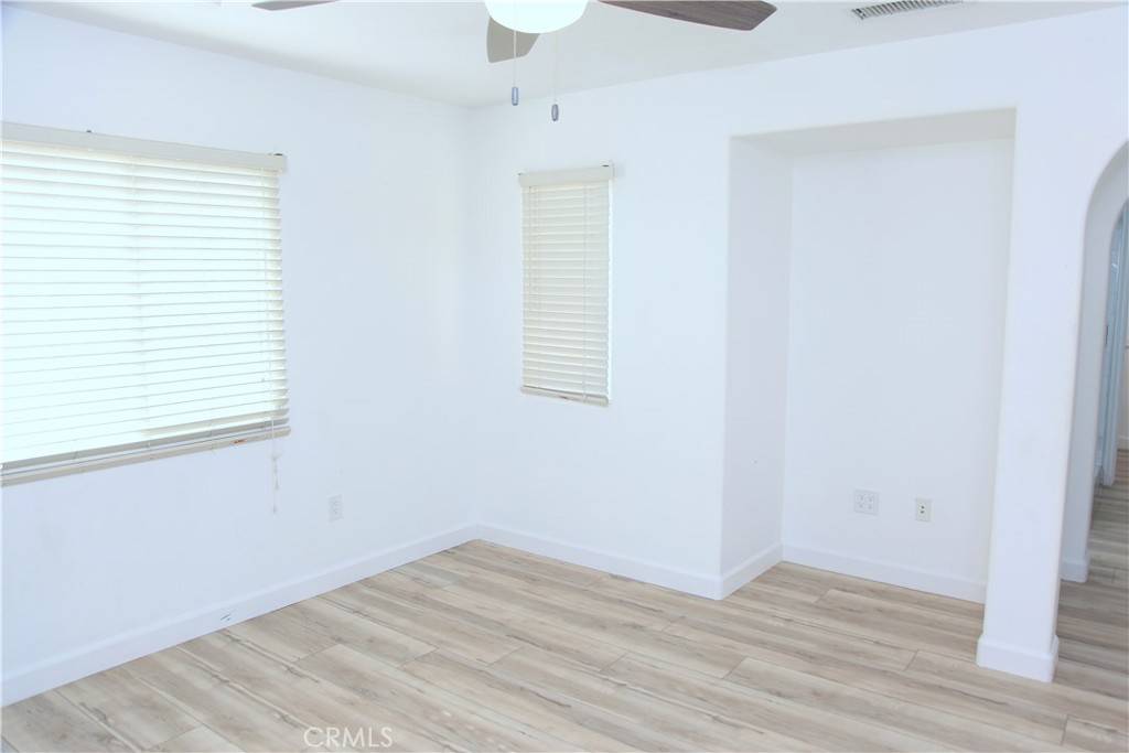 Porter Ranch, CA 91326,20030 Livorno WAY