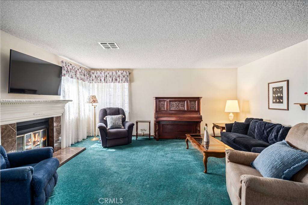 Palmdale, CA 93550,37229 Dalzell ST