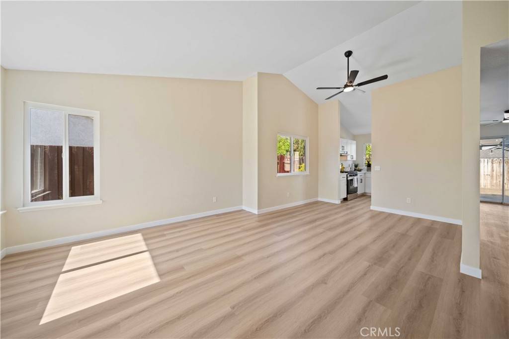 Lancaster, CA 93536,44215 W 32nd ST W