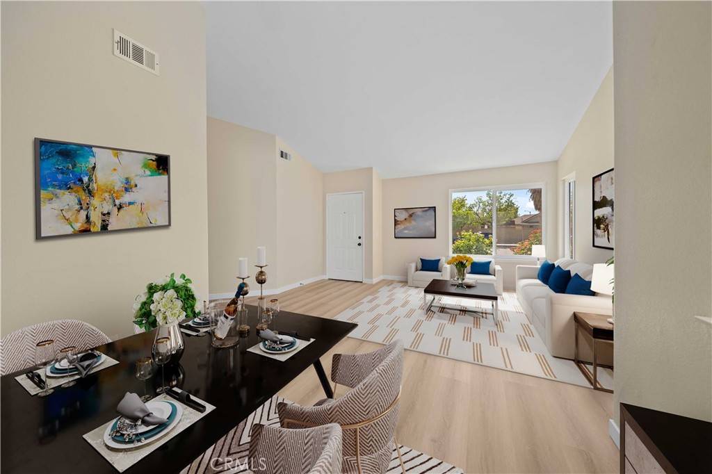 Lancaster, CA 93536,44215 W 32nd ST W