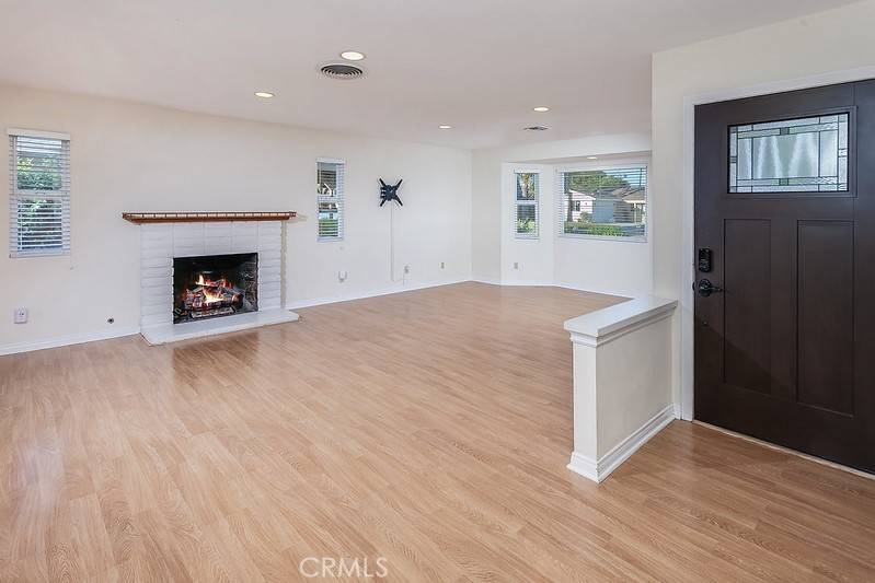 West Hills, CA 91304,7707 Sedan AVE