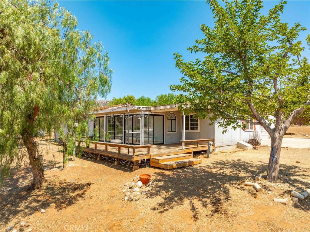 Acton, CA 93510,34821 Katherinel AVE