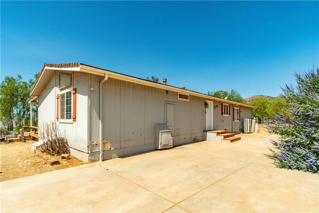 Acton, CA 93510,34821 Katherinel AVE