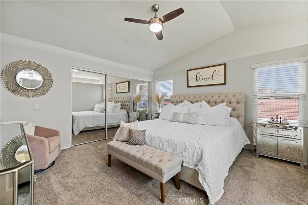 Castaic, CA 91384,28032 Nantucket ST