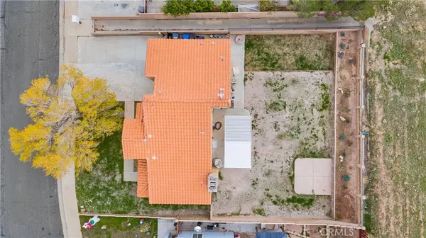 Palmdale, CA 93551,640 W Avenue Q12