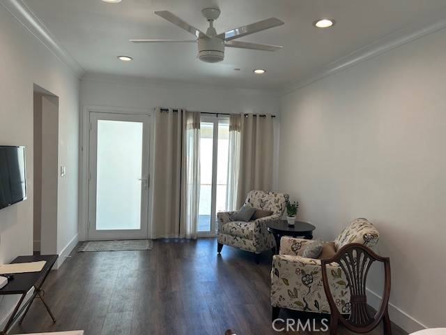 Sherman Oaks, CA 91403,4164 Woodcliff RD