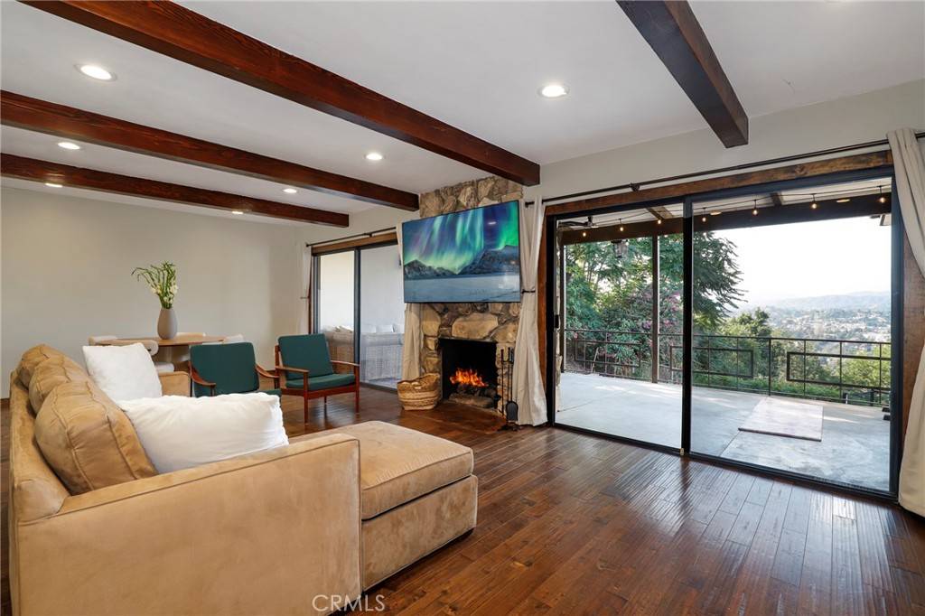 Los Angeles, CA 90031,3921 Paige ST