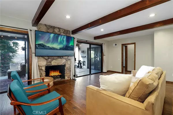 Los Angeles, CA 90031,3921 Paige ST