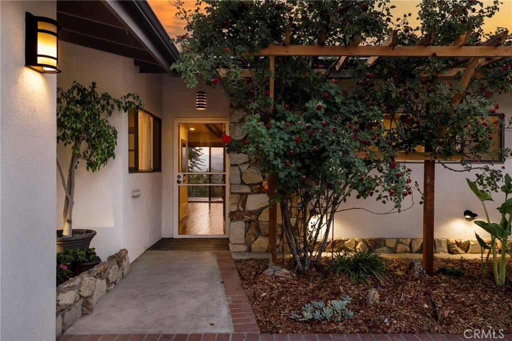 Los Angeles, CA 90031,3921 Paige ST