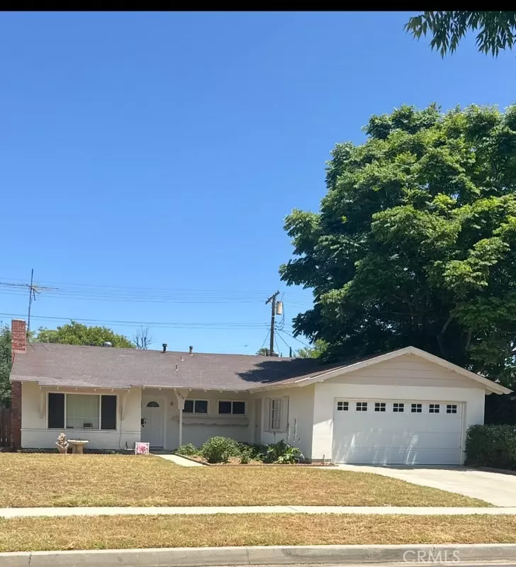 West Hills, CA 91304,7856 Sausalito AVE