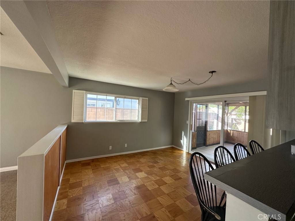 West Hills, CA 91304,7856 Sausalito AVE