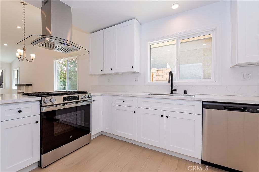 Palmdale, CA 93550,36908 Spanish Broom DR