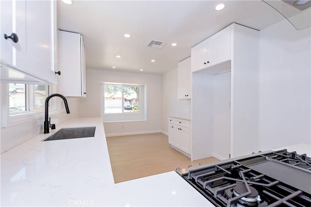 Palmdale, CA 93550,36908 Spanish Broom DR