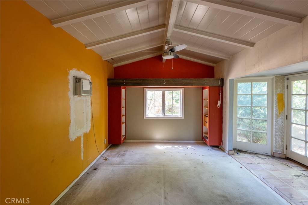 Northridge, CA 91324,8449 Melvin AVE