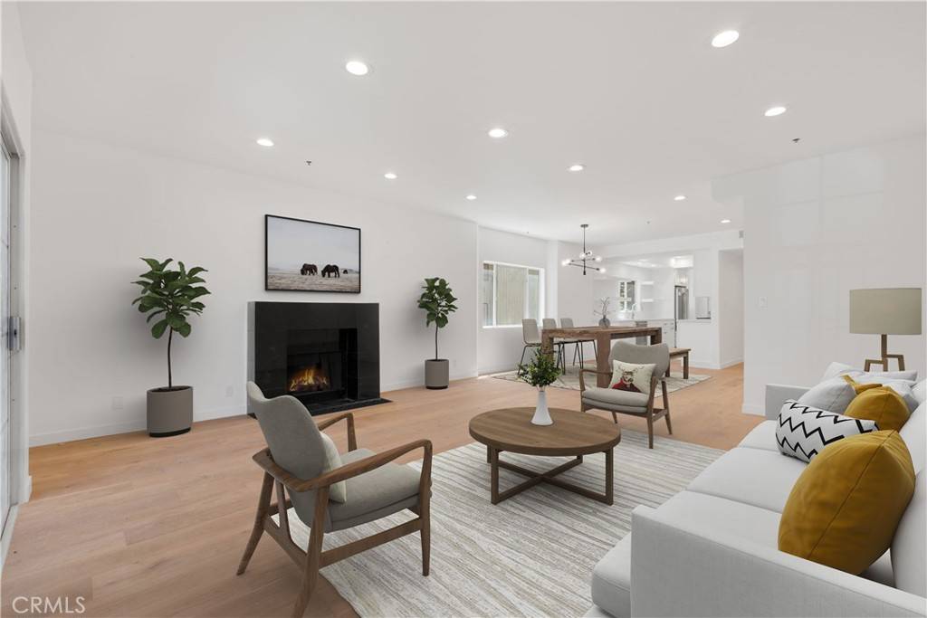 1871 Greenfield AVE #102, Los Angeles, CA 90025