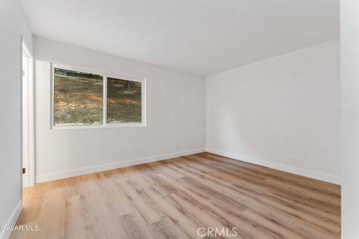 Palmdale, CA 93550,36848 Apache Plume DR