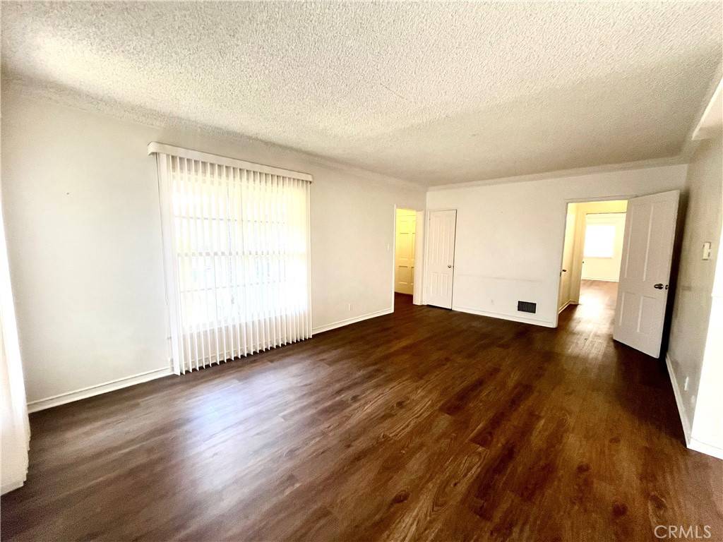 Beverly Hills, CA 90212,271 S Spalding Drive #C