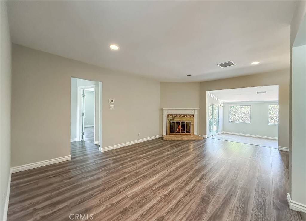 Reseda, CA 91335,6706 Melvin AVE