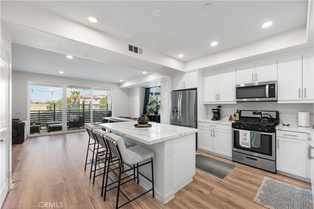 Rancho Cucamonga, CA 91730,11070 Cabana DR